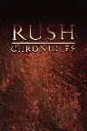 Rush: Chronicles Screenshot