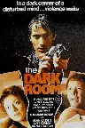 The Dark Room Screenshot