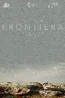 Frontiera Screenshot