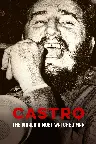 Fidel Castro en la Mira Screenshot