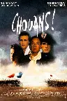 Chouans! - Revolution und Leidenschaft Screenshot
