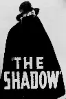 The Shadow Screenshot