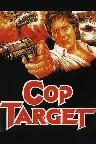 Cop Target Screenshot