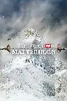 Tatort Matterhorn Screenshot