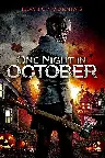 One Night in October Screenshot