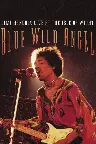 Jimi Hendrix: Live At The Isle Of Wight - Blue Wild Angel Screenshot