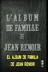 L'album de famille de Jean Renoir Screenshot