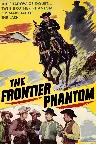 The Frontier Phantom Screenshot
