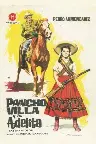 Pancho Villa y la Valentina Screenshot