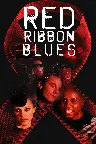Red Ribbon Blues - Geschäft mit dem Tod Screenshot