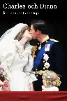 Charles und Diana: Eine folgenschwere Hochzeit Screenshot