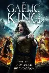 Gaelic King - Die Rückkehr des Keltenkönigs Screenshot