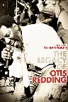 Dreams to Remember: The Legacy of Otis Redding Screenshot
