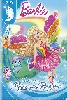 Barbie Fairytopia: Die Magie des Regenbogens Screenshot