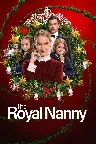 The Royal Nanny - Eine königliche Weihnachtsmission Screenshot