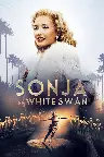 Sonja: The White Swan Screenshot