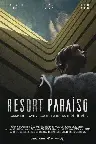 Resort Paraíso Screenshot