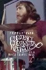 Travelin' Band: Creedence Clearwater Revival in der Royal Albert Hall Screenshot