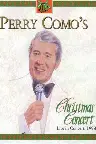 Perry Como's Irish Christmas Screenshot