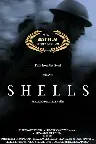 Shells Screenshot