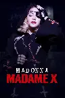 Madonna: Madame X Screenshot