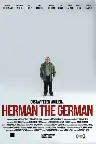 Herman the German Screenshot
