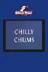 Chilly Chums Screenshot