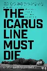 The Icarus Line Must Die Screenshot