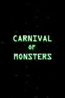 Carnival of Monsters Screenshot