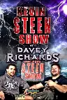 The Kevin Steen Show: Davey Richards Screenshot