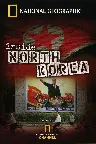 Inside North Korea Screenshot