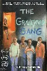 The Graveyard Gang Screenshot