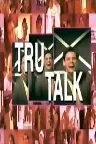 The Truman Show: Tru-Talk Screenshot
