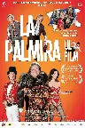 La Palmira: Ul film Screenshot