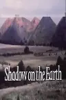 Shadow on the Earth Screenshot