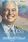 The Soul of Success: The Jack Canfield Story Screenshot