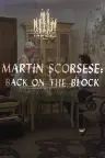 Martin Scorsese: Back on the Block Screenshot