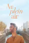 Au Plein Air Screenshot