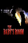 The Baby's Room Screenshot