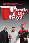 Kevin Hart Presents: Plastic Cup Boyz Screenshot