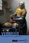 La revanche de Vermeer Screenshot