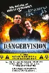 The Dangerous Brothers - Dangervision Screenshot