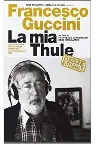 Francesco Guccini - La mia Thule Screenshot