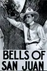 Bells of San Juan Screenshot