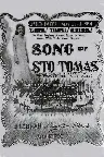 The Song of Sto. Tomas Screenshot