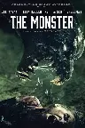The Monster Screenshot