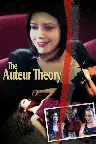 The Auteur Theory Screenshot
