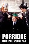 Porridge: The Desperate Hours Screenshot