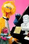 Sing! Sesame Street Remembers Joe Raposo and His Music Screenshot