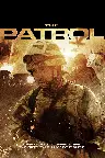 The Patrol Screenshot